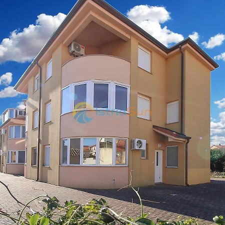 Apartments Bardak Liznjan Exterior photo