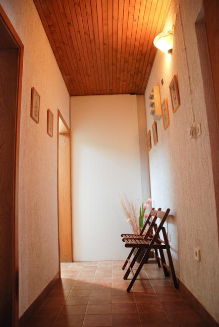 Apartments Bardak Liznjan Room photo