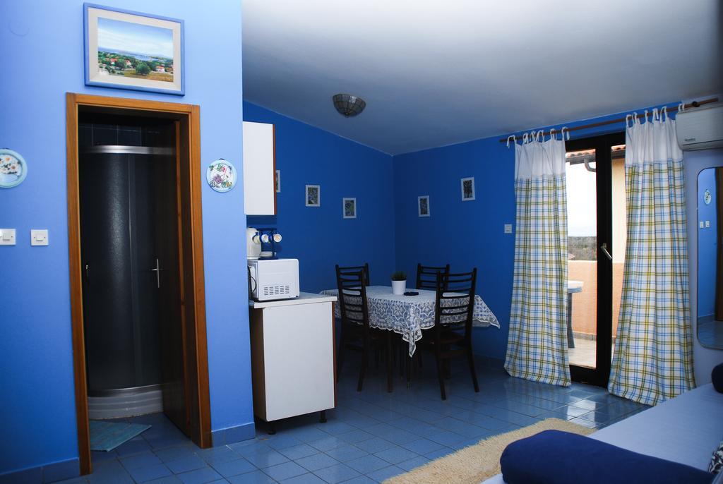 Apartments Bardak Liznjan Room photo