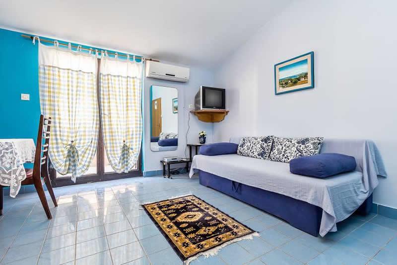 Apartments Bardak Liznjan Room photo